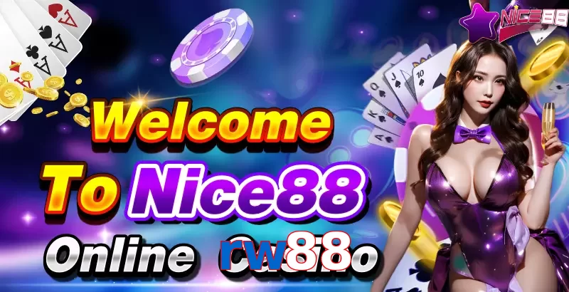 rw88