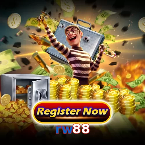 rw88