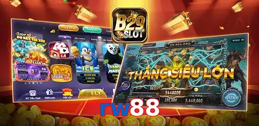 rw88
